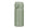 Термос из нерж. стали тм THERMOS JNL-356 SMKKI 0.35L_зеленый