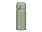 Термос из нерж. стали тм THERMOS JNL-356 SMKKI 0.35L_ЗЕЛЕНЫЙ