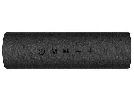 Портативная акустика Rombica Mysound Orion