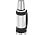 Термос из нерж. стали тм THERMOS 2520WH Stainless Steel 1.2L_СТАЛЬНОЙ