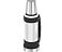 Термос из нерж. стали тм THERMOS 2520WH Stainless Steel 1.2L small_img_1