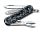 Нож-брелок VICTORINOX Classic SD Navy Camouflage, 58 мм, 7 функций, серо-синий камуфляж_РАЗНОЦВЕТНЫЙ