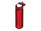 Термос из нерж. стали тм THERMOSJNL-504 MTR0.5L small_img_4