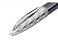 Шариковая ручка Waterman Carene22 SE deluxe Blue CT, стержень: M, цвет: Blue, в подарочной упаковке small_img_5