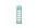 Термос из нерж. стали тм THERMOS JNL-502-WBD ,SS V.Insulated Flask,500ml, голубой_голубой