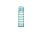 Термос из нерж. стали тм THERMOS JNL-502-WBD ,SS V.Insulated Flask,500ml, голубой_ГОЛУБОЙ