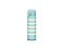 Термос из нерж. стали тм THERMOS JNL-502-WBD ,SS V.Insulated Flask,500ml, голубой small_img_1