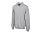 СЕРЫЙ МЕЛАНЖ