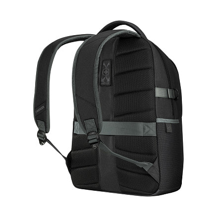 Рюкзак WENGER Ryde 16