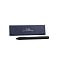 Шариковая ручка PININFARINA PF One BLACK small_img_2