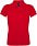 COLOR_00573145XXL