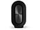 Портативная акустика Rombica Mysound Orion small_img_3