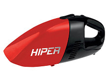Пылесос автомобильный HIPER HVC60 (Р)