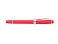 Ручка-роллер Selectip Cross Bailey Light Coral, коралловый small_img_2