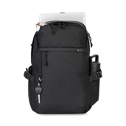 Рюкзак для ноутбука Renew из rPET AWARE™, 15''