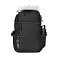 Рюкзак для ноутбука Renew из rPET AWARE™, 15'' small_img_3