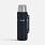Термос King 1200, темно-синий_ТЕМНО-СИНИЙ