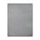 Плед VINGA Moulton из rPET GRS, 320 г/м², 130х170 см small_img_2