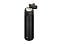 Термокружка из нерж. стали тм THERMOS JOK-500 BK 0.5L small_img_2
