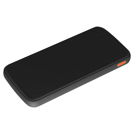 Набор подарочный Solution Superior Duo (внешний аккумулятор «Universal», Флеш накопитель Twister 16GB )