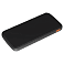 Набор подарочный Solution Superior Duo (внешний аккумулятор «Universal», Флеш накопитель Twister 16GB ) small_img_4