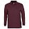 COLOR_11353146XXL