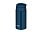 Термос из нерж. стали тм THERMOS JOO-380 IBL0,38 L_ТЕМНО-СИНИЙ