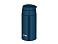 Термос из нерж. стали тм THERMOS JOO-380 IBL0,38 L small_img_1
