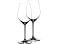 Набор бокалов Riesling, 460мл. Riedel, 2шт small_img_1
