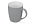 Кружка с покрытием soft-touch Tulip Gum, средне-серый NEW Cool gray 7C_серый