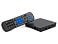 Медиаплеер HIPER MEDIA TV i4 Pro small_img_2