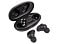 Наушники HIPER TWS Lazo X35 Black (HTW-LX35) Bluetooth 5.0 гарнитура, Черный (Р) small_img_3