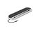 Хаб USB Type-C 3.0 для ноутбуков Falcon, черный small_img_1