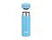 Термос из нерж. стали тм THERMOS JOJ-120 LB 0.12L small_img_3