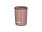 Термокружка из нерж. стали тм THERMOS JDP-301 MBW 0.3L_ПУДРОВЫЙ