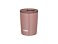 Термокружка из нерж. стали тм THERMOS JDP-301 MBW 0.3L small_img_1