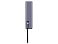 Внешний аккумулятор со встроенным кабелем Xiaomi 165W Power Bank 10000mAh (Integrated Cable) GL small_img_2