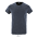 Джинс