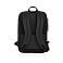 Дорожный рюкзак для ноутбука Armond из rPET AWARE™, 15,6” small_img_2