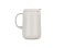 Термокружка из нерж. стали тм THERMOcafe TCCM-460SY (WGY) 0,46L small_img_2