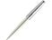 Шариковая ручка Waterman Embleme, цвет: IVORY CT, стержень: Mblue small_img_1