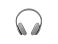 Беспроводные наушники Rombica Mysound BH-14 White (P) small_img_2