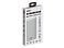 Портативный внешний аккумулятор MX PRO 10000 White small_img_4