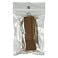 Флеш накопитель USB 2.0 Maple Square 32GB, клен, коричневый/коричневый small_img_3