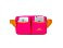 RIVACASE 5511 pink поясная сумка для мобильных устройств /12 small_img_5