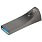 Флешка Ergo Style Black, USB3.0, черная, 32 Гб_USB3.0