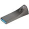 Флешка Ergo Style Black, USB3.0, черная, 32 Гб small_img_1