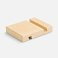 Подставка для телефона Forsyte Duo Medium small_img_2