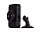 Видеорегистратор Mi Dash Cam 1S MJXCJLY02BY (QDJ4032GL)_ЧЕРНЫЙ