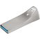 Флешка Ergo Style, USB 3.0, серебристая, 32 Гб small_img_1